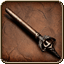 Impwood Wand